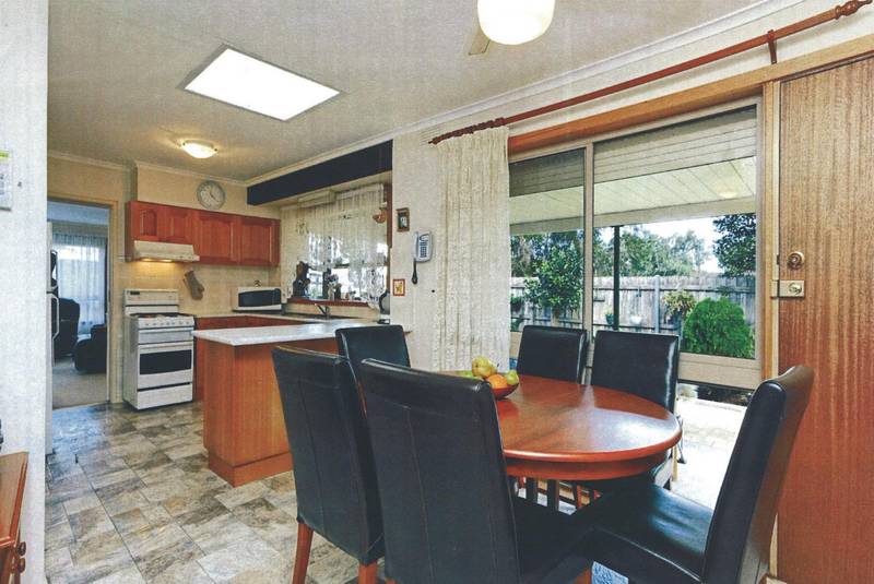 Location Is Everything Picture 2