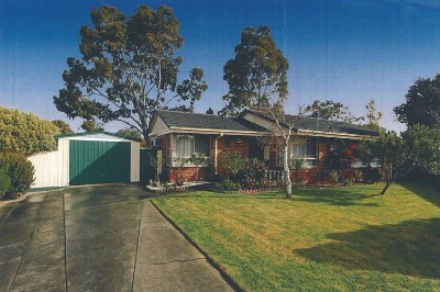 Location Is Everything Picture