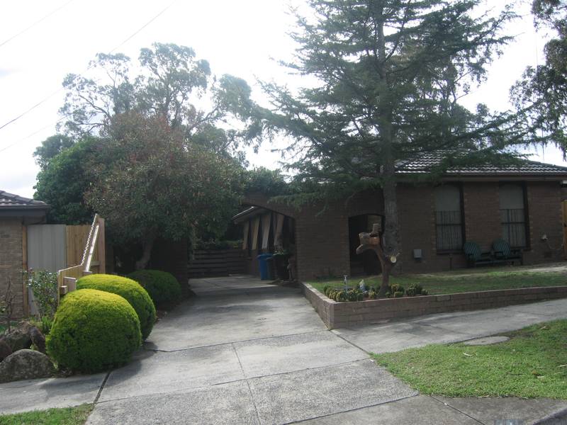 Investors Look Out! Picture 1