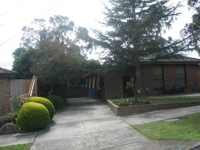 Investors Look Out! Picture