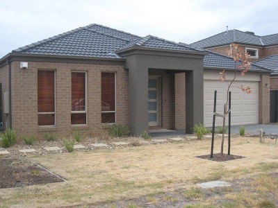 The Perfect Life Style at a Budget! Picture