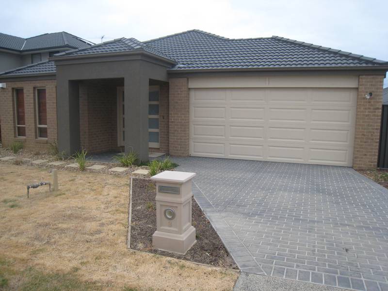 The Perfect Life Style at a Budget! Picture 2