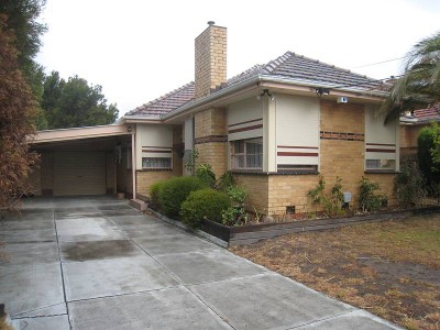 Four Bedrooms & Multi Purpose! Picture