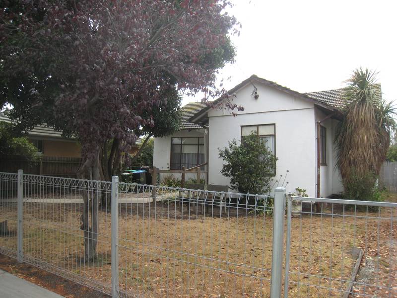 Needs Revival! Picture 2