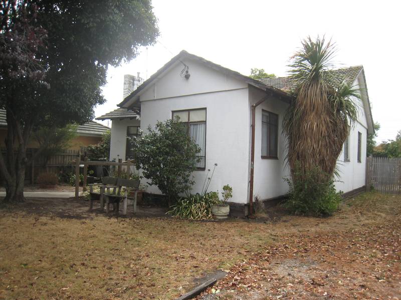 Needs Revival! Picture 1