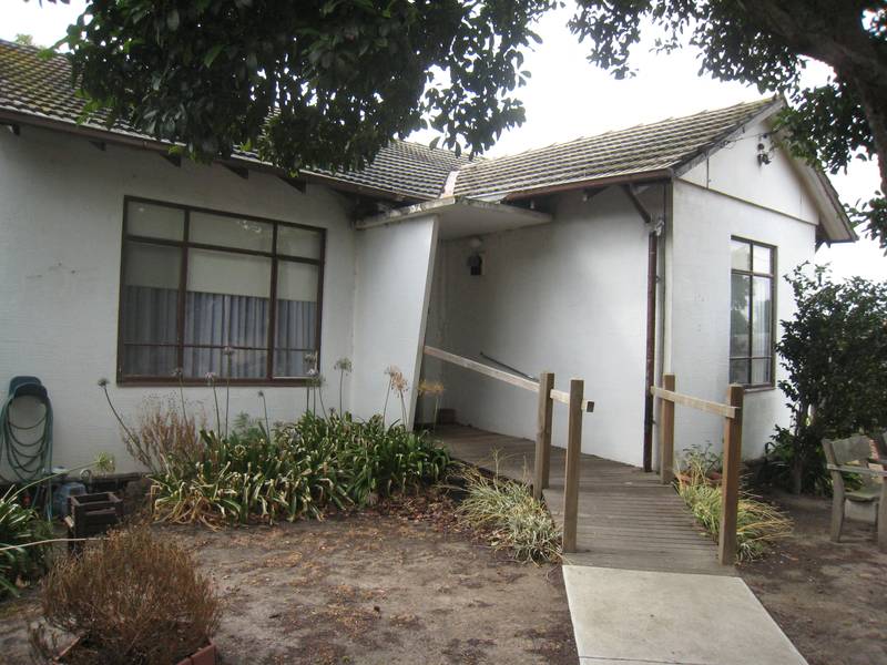 Needs Revival! Picture 3