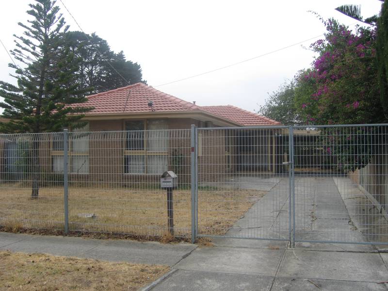 Waverley Gardens District! Picture 2