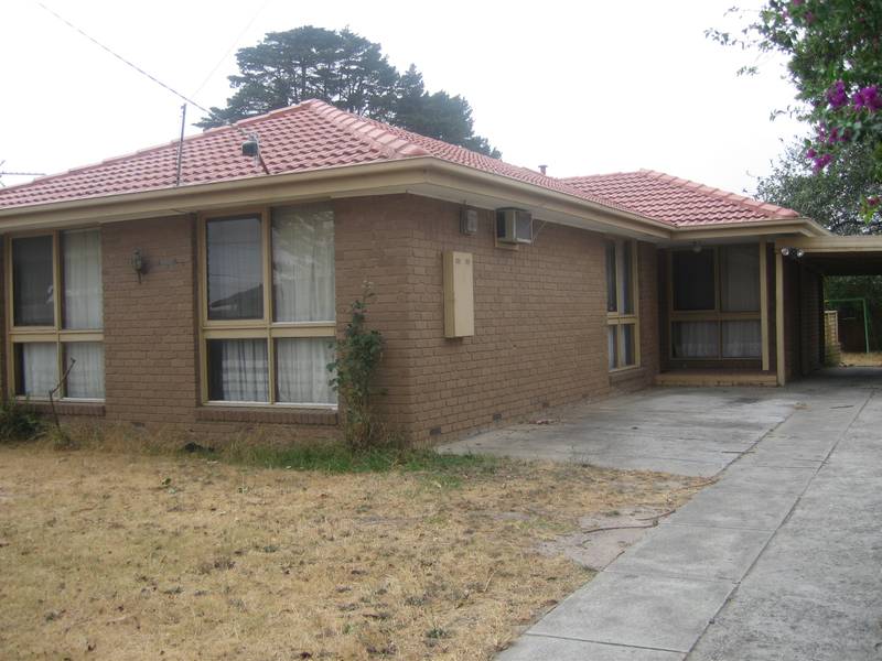 Waverley Gardens District! Picture 1