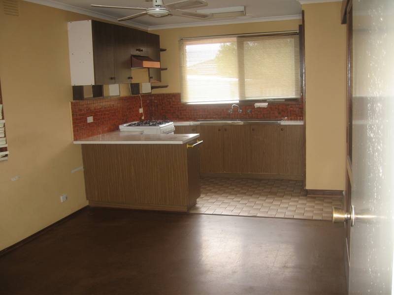 Waverley Gardens District! Picture 3