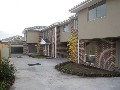 NEAR NEW 3 BEDROOM TOWNHOUSE with garage, Picture