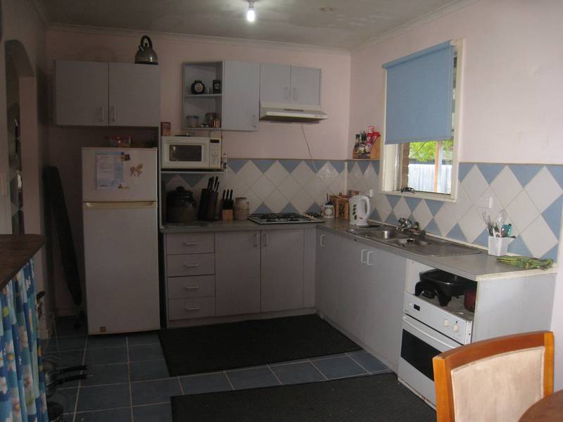 Yes! It's A Brick! Picture 3