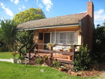 Yes! It's A Brick! Picture