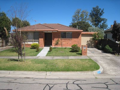 Minutes To Central Shopping! Picture Minutes To Central Shopping! Picture