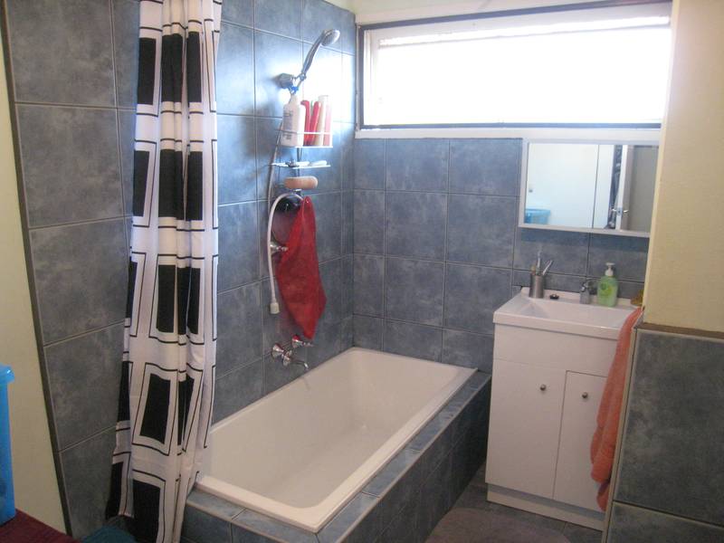 Just What You've Been Looking For Picture 3