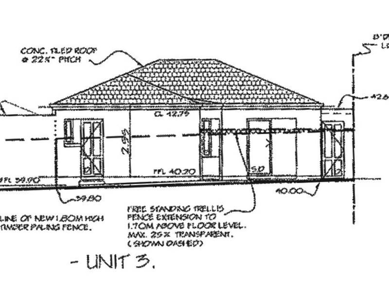 Luxury Project! Picture 3