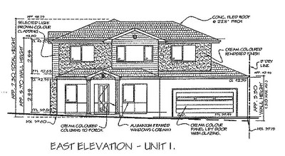 Luxury Project! Picture