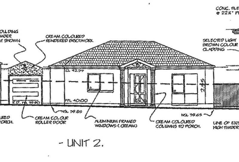 Luxury Project! Picture 2