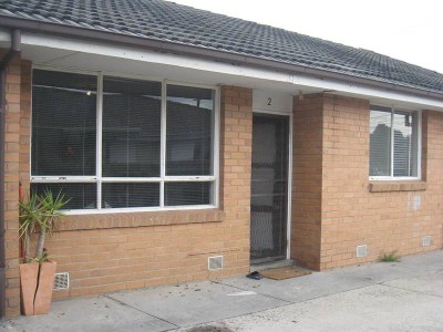 Step Inside & You'll Love It! Picture