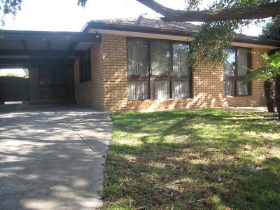 4 Bedrooms, 2 Bathrooms, Large Block! Picture