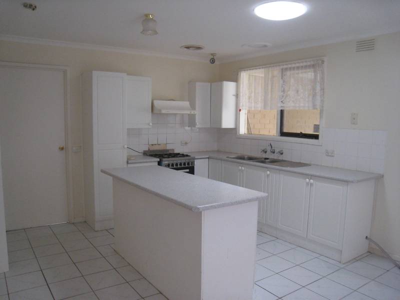 The Perfect Start! Picture 3