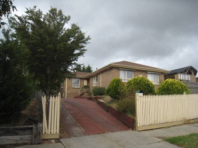 The Perfect Start! Picture