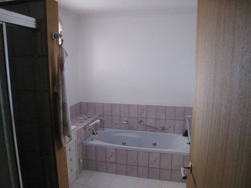 With Views! Picture 3