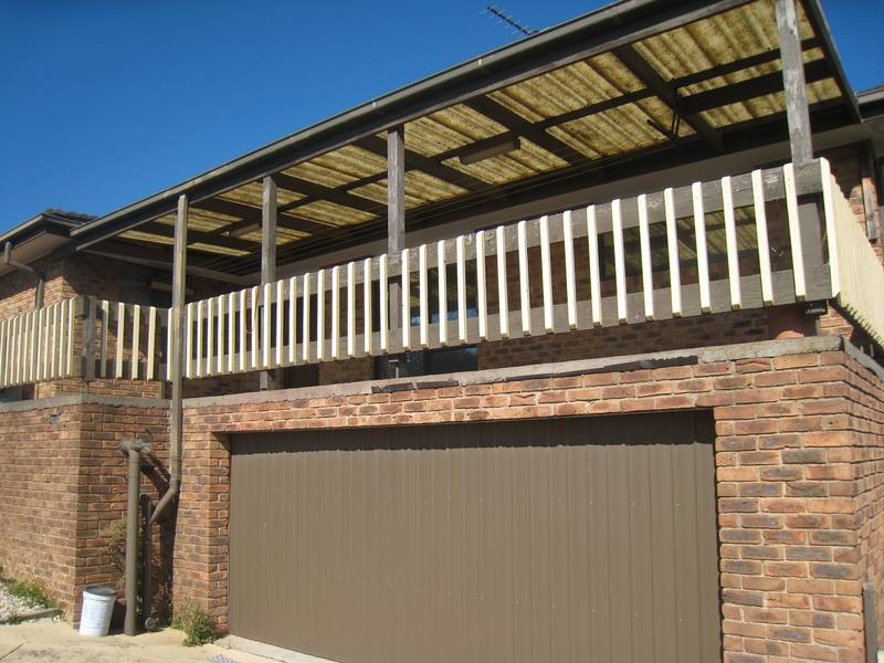 With Views! Picture 2