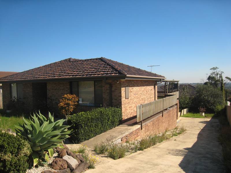 With Views! Picture 1