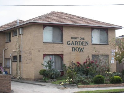 Premier Location! Picture