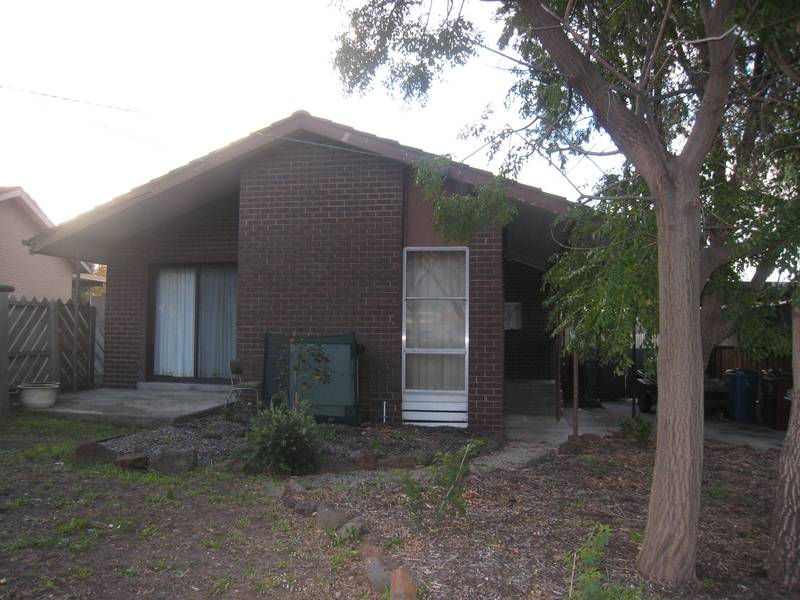 Start Here! Picture 2