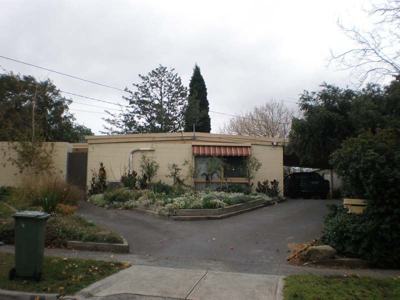 VERY NEAT & TIDY 4 BEDROOM HOME with carport, Picture