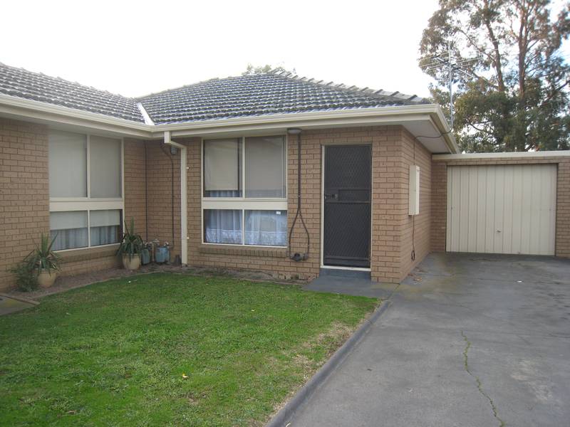 Position Is The Key! Picture 3