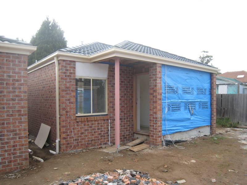 Attention First Home Buyers- Brand New Unit! Picture 2