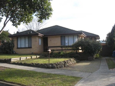 Affordable and Excellent Location! Picture