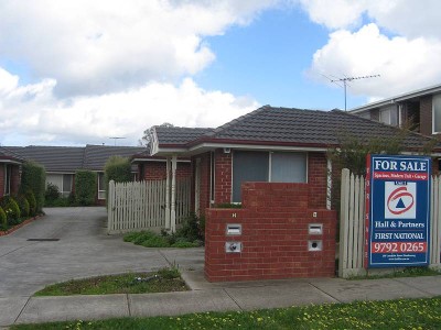 You Cant Go Wrong! Picture