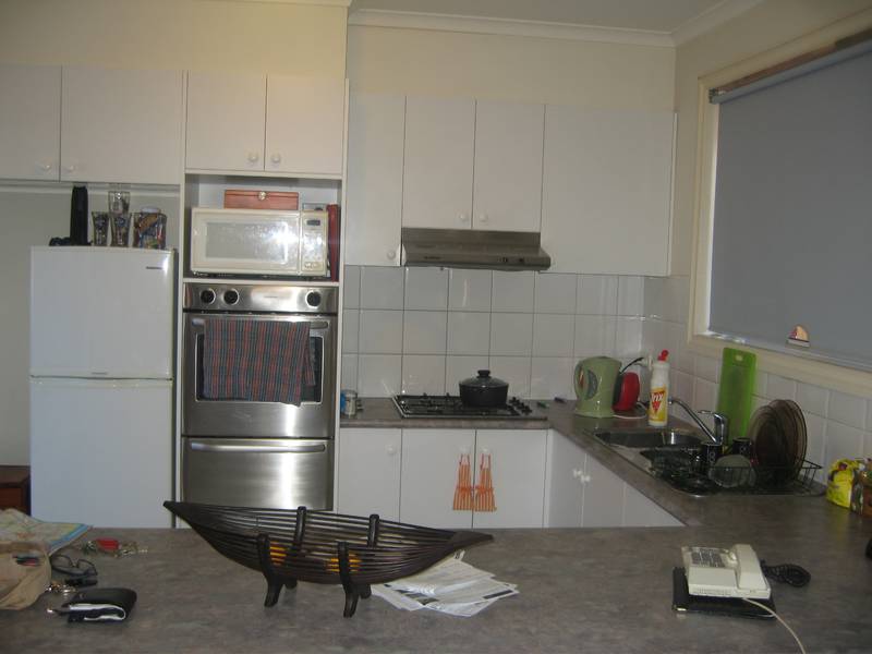 You Cant Go Wrong! Picture 3