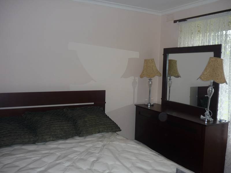 Buy Now and Gain All The Rewards! Picture 3