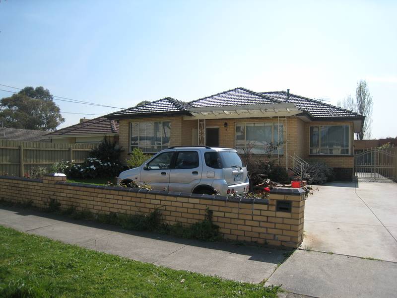 1450sqm Approximately! Picture 2