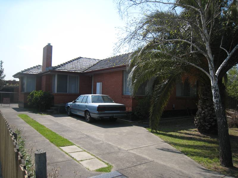 1450sqm Approximately! Picture 1