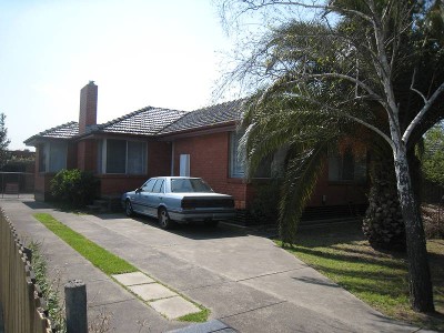 1450sqm Approximately! Picture 1450sqm Approximately! Picture