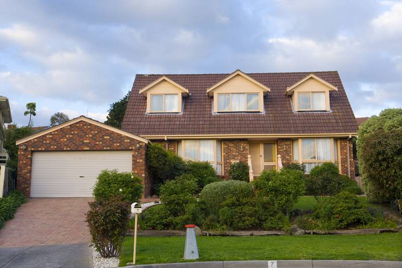 Charming Cape Cod! Picture 2