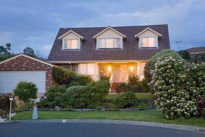 Charming Cape Cod! Picture