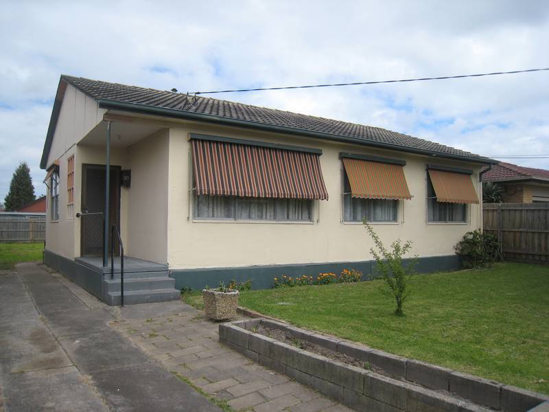 Start Here! Picture 2