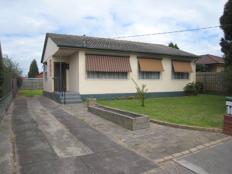 Start Here! Picture 1