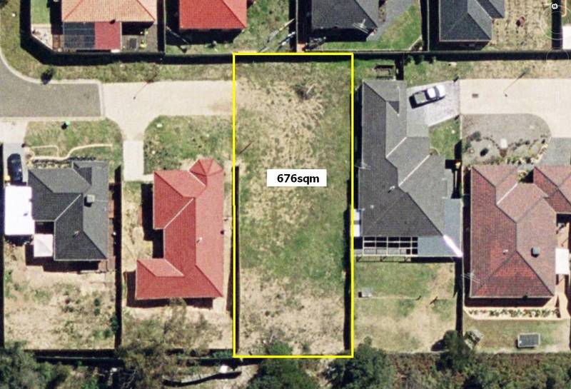 I Love Lucy! Picture 1