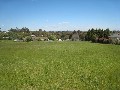 Executive Acre House Site! Picture Executive Acre House Site! Picture