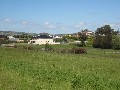 Executive Acre House Site! Picture Executive Acre House Site! Picture