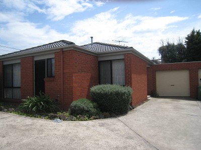 Perfect Location! Picture