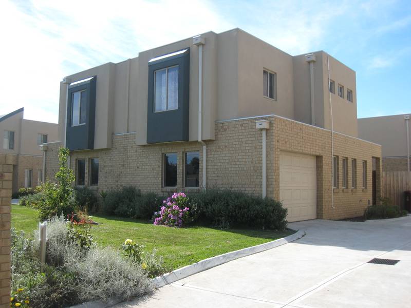 Attractive And Affordable. Picture 1