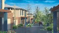 Brand New 2 Bedroom Townhouse - Reserve Now Off The Plan and Save Over $13,000 Stamp Duty and Receive $25,000 Grant IF F Picture